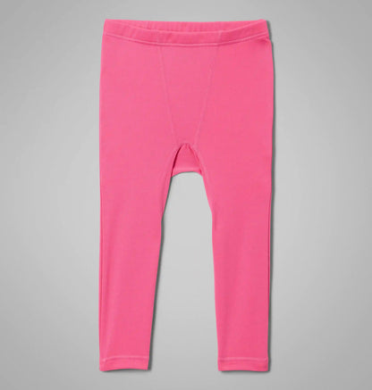 Toddler Omni-Heat Midweight Baselayer Tights II