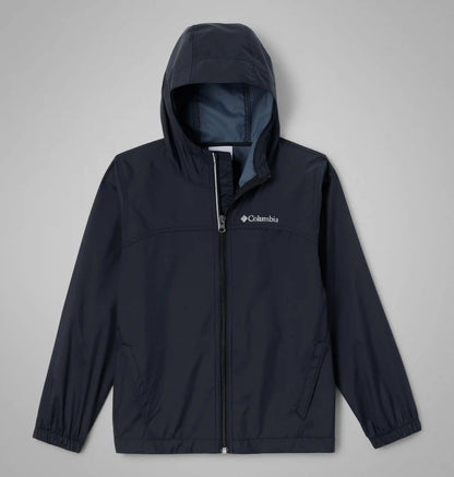 Boys’ Glennaker Jacket