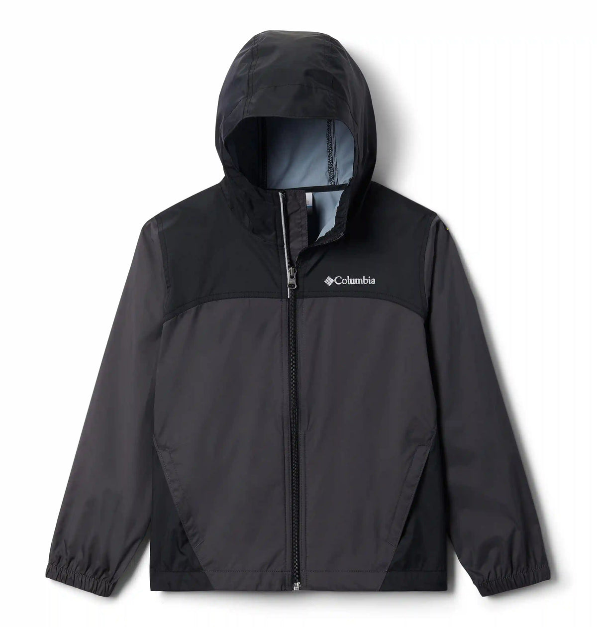 Boys’ Glennaker Jacket
