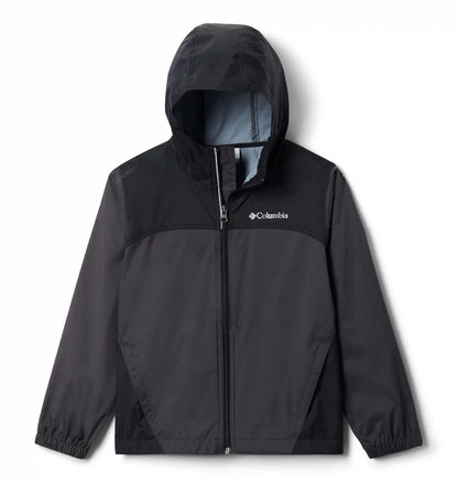 Boys’ Glennaker Jacket
