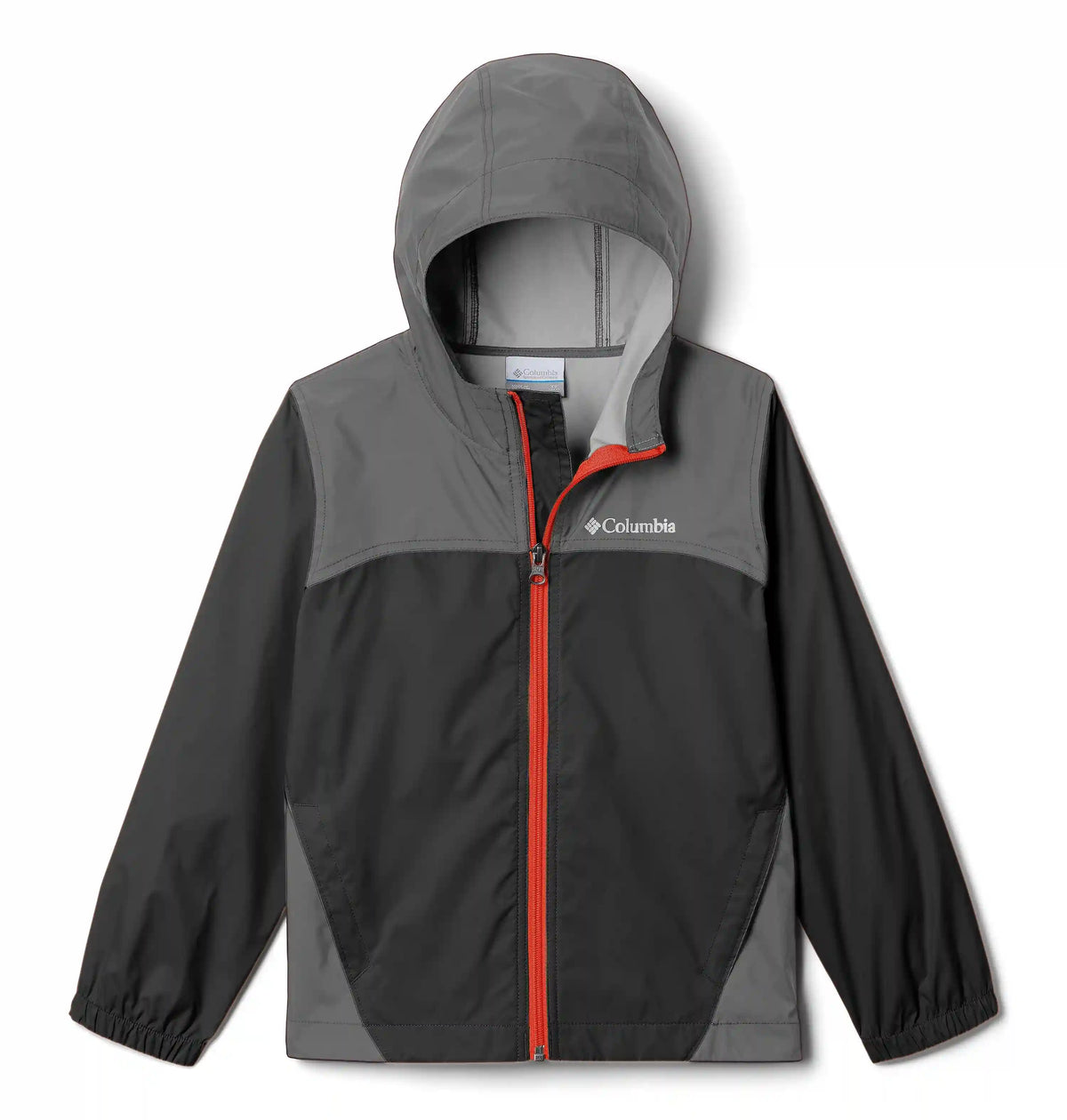 Boys’ Glennaker Jacket