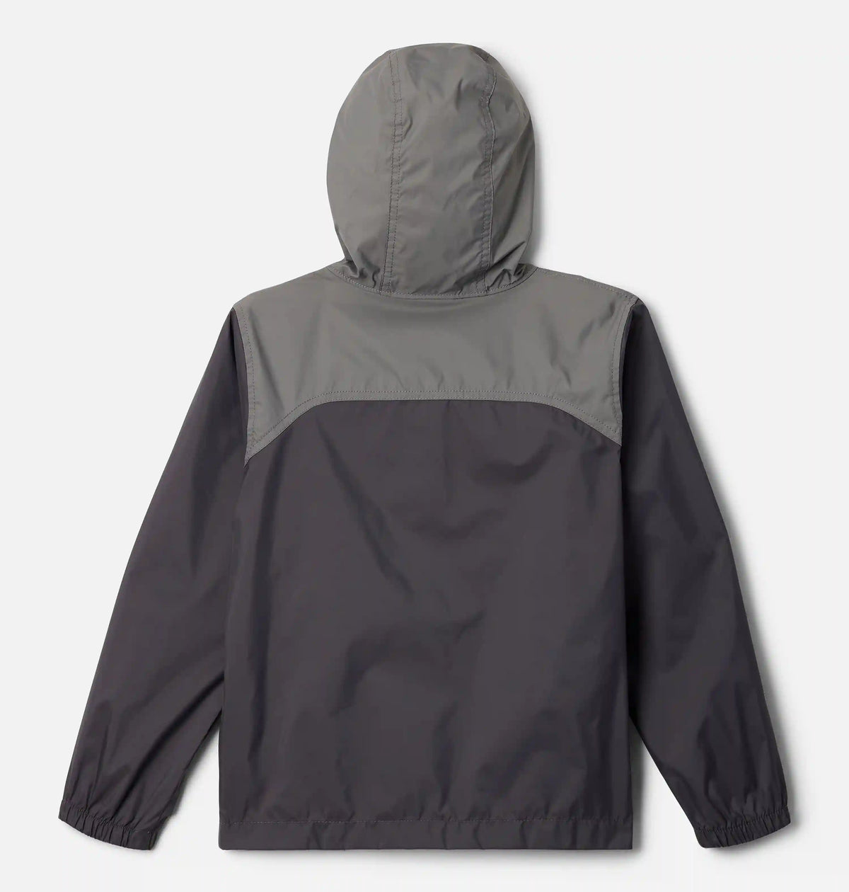 Boys’ Glennaker Jacket