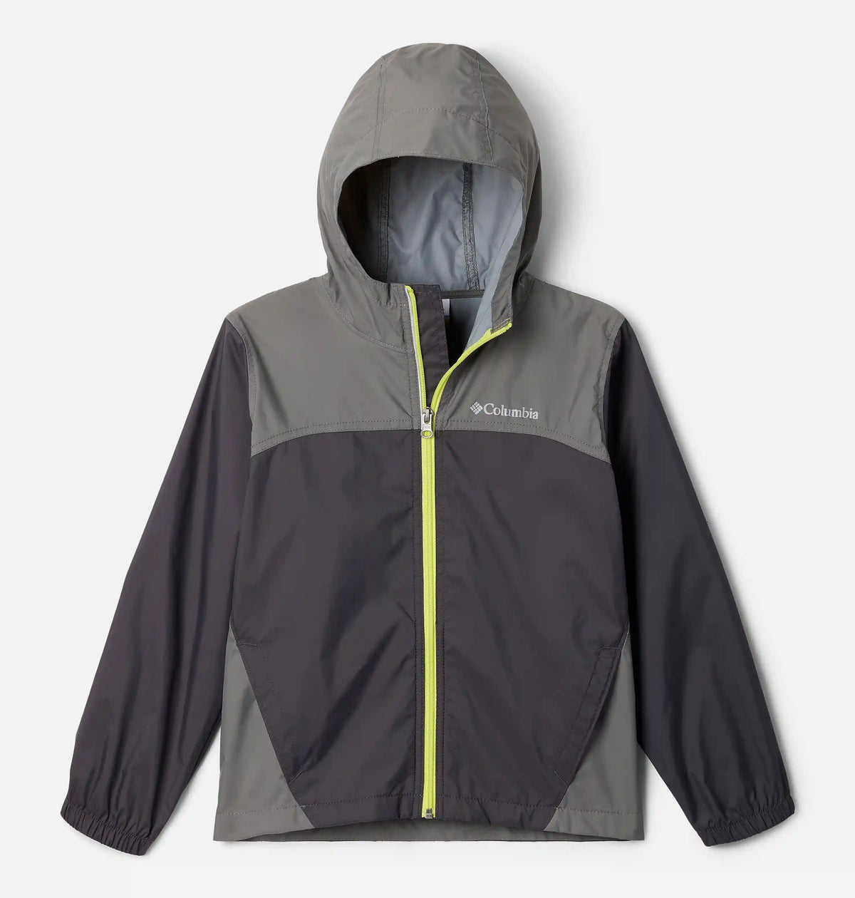 Boys’ Glennaker Jacket