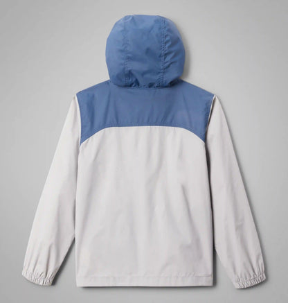 Boys’ Glennaker Jacket