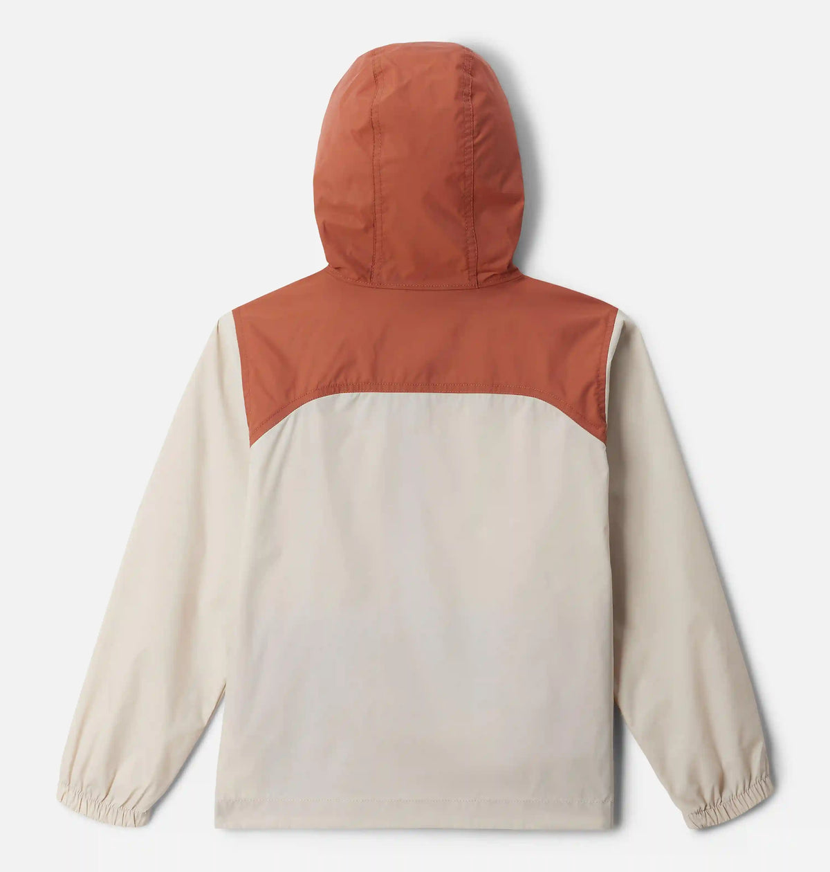 Boys’ Glennaker Jacket