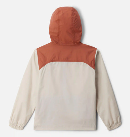 Boys’ Glennaker Jacket