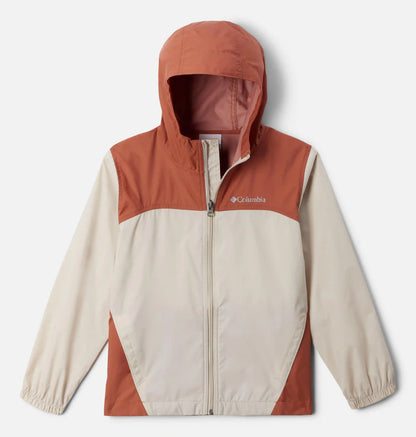 Boys’ Glennaker Jacket