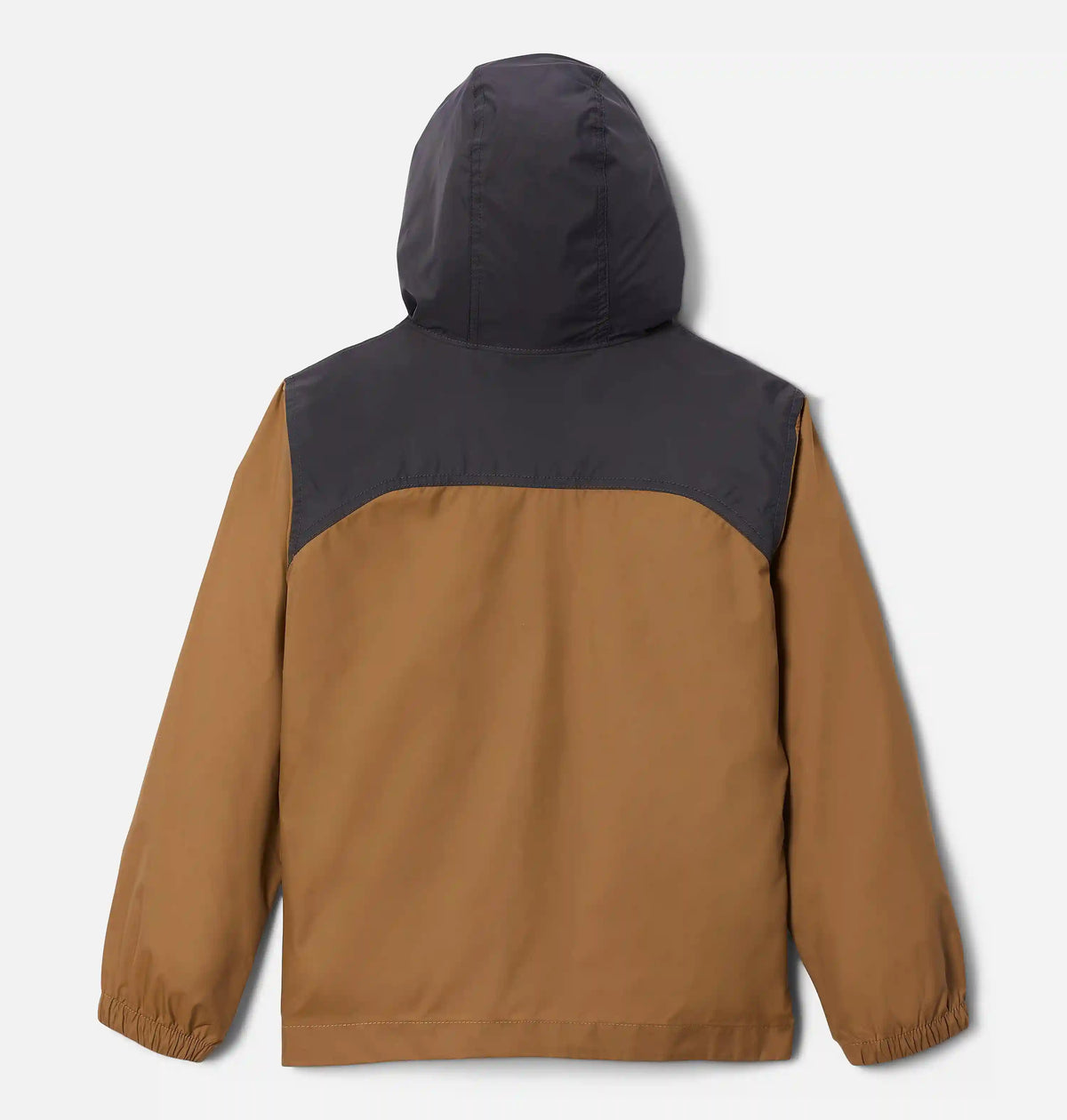 Boys’ Glennaker Jacket