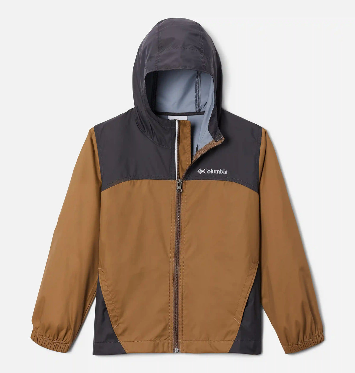 Boys’ Glennaker Jacket