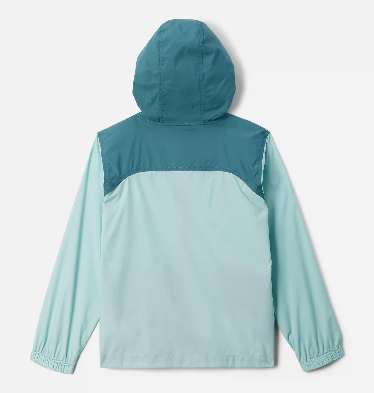 Boys’ Glennaker Jacket