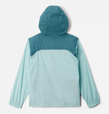Boys’ Glennaker Jacket