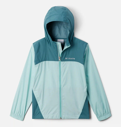 Boys’ Glennaker Jacket