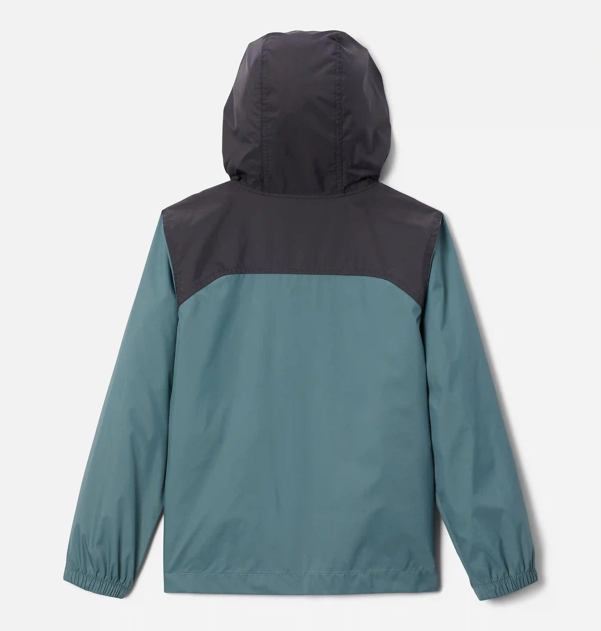 Boys’ Glennaker Jacket