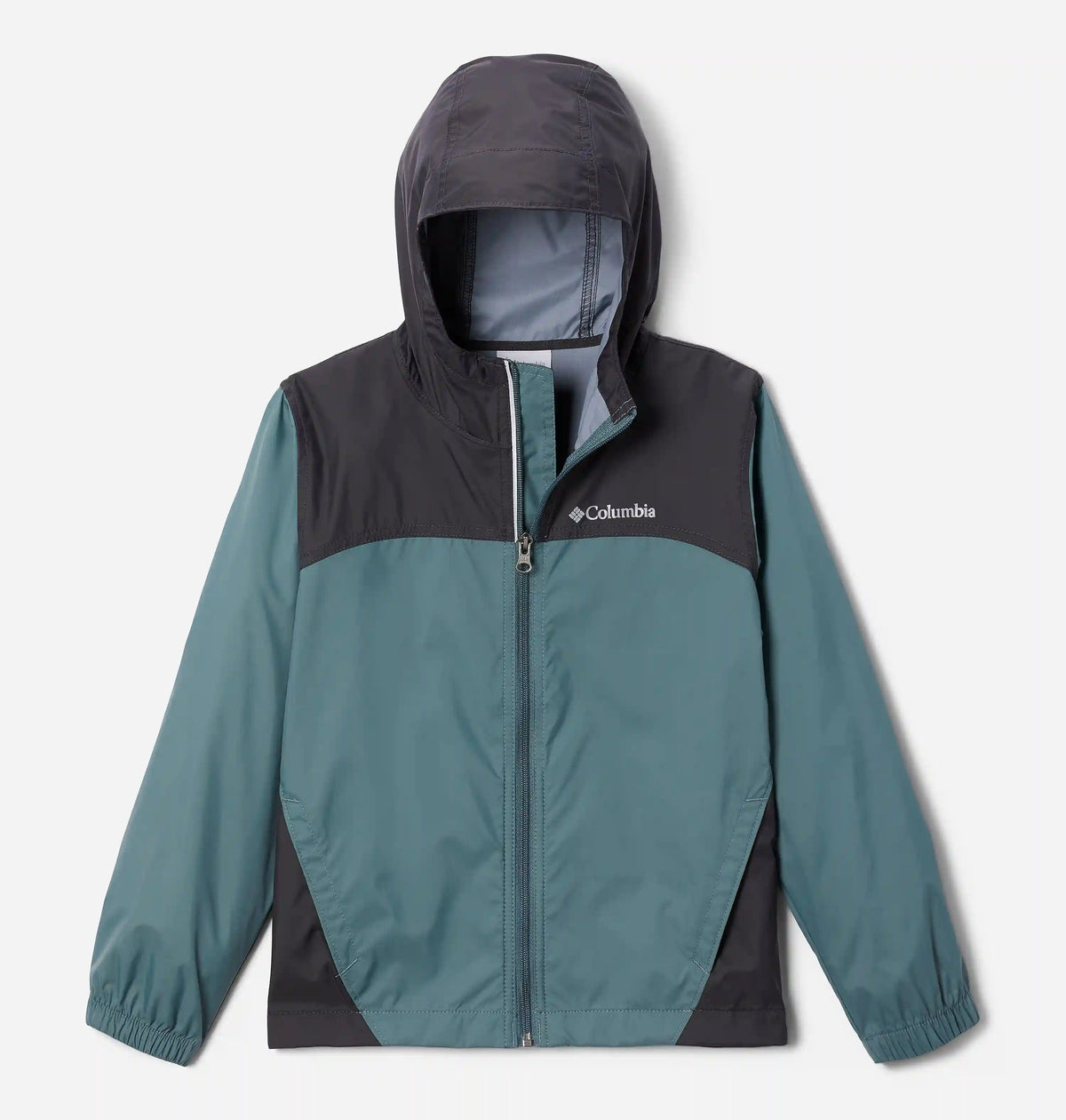Boys’ Glennaker Jacket