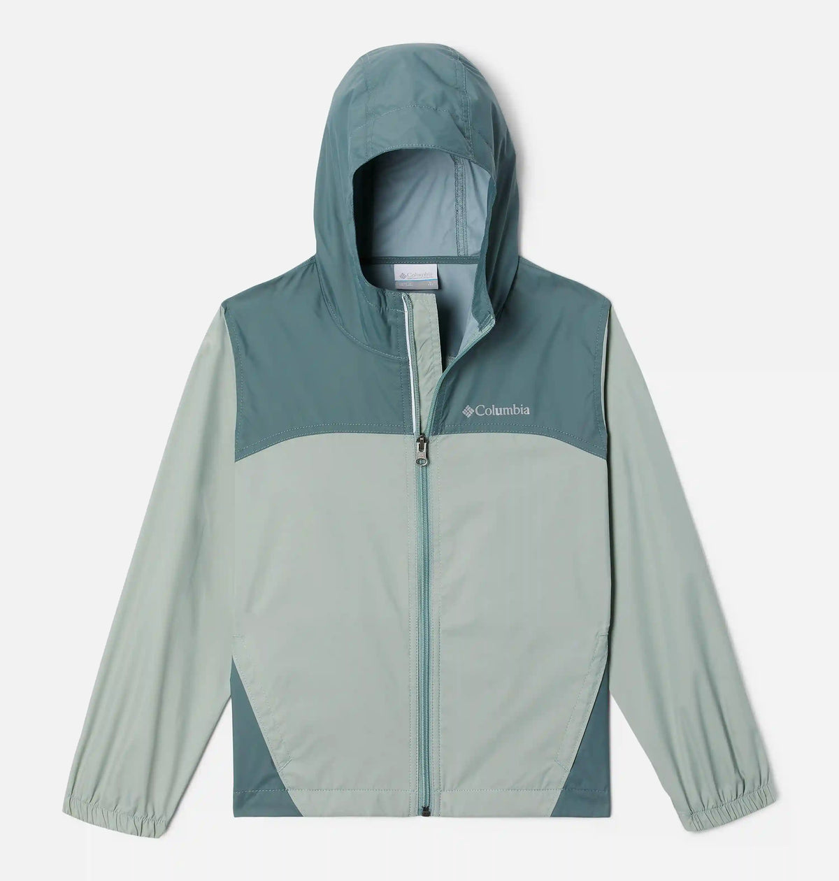 Boys’ Glennaker Jacket
