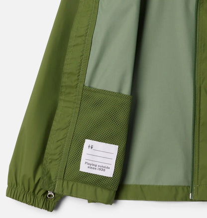 Boys’ Glennaker Jacket