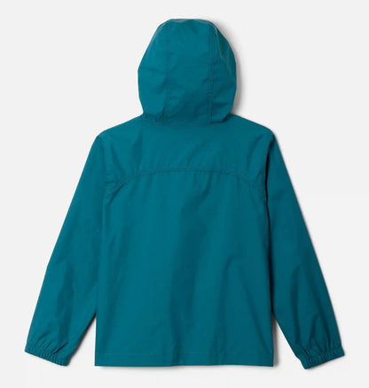 Boys’ Glennaker Jacket