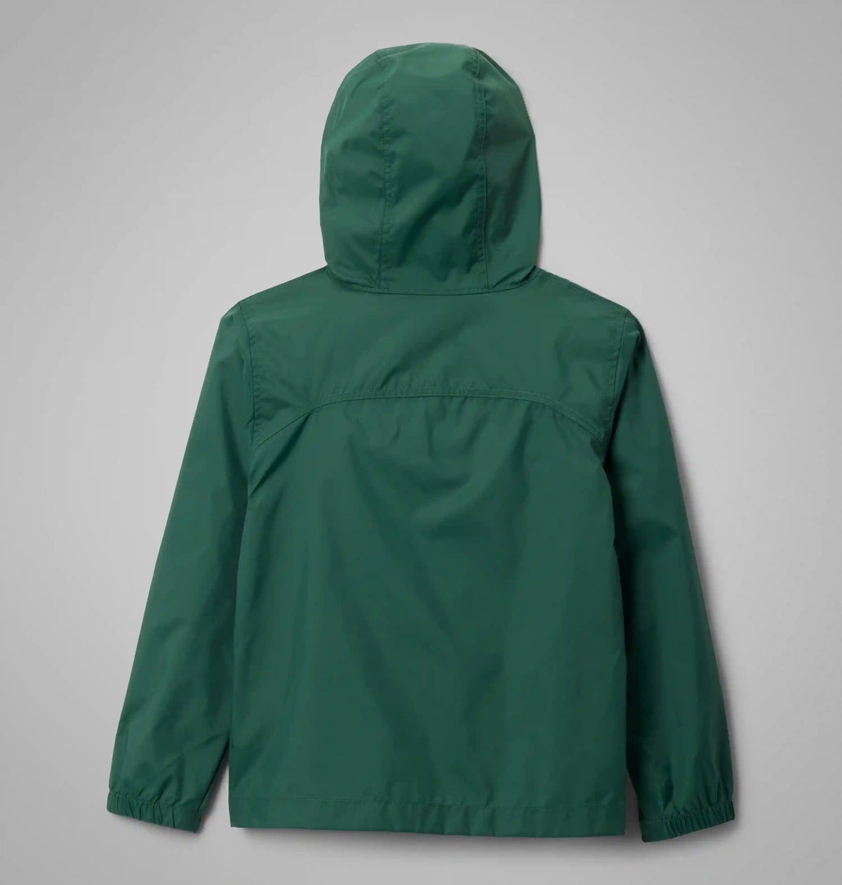 Boys’ Glennaker Jacket