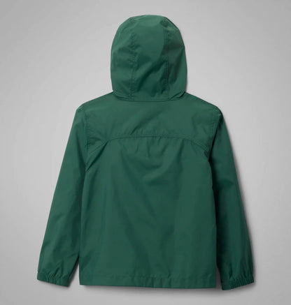 Boys’ Glennaker Jacket