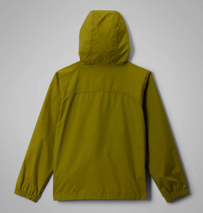 Boys’ Glennaker Jacket
