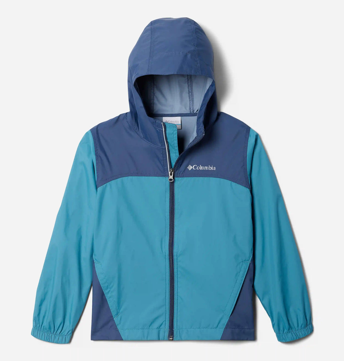 Boys’ Glennaker Jacket