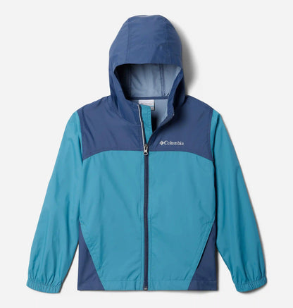 Boys’ Glennaker Jacket