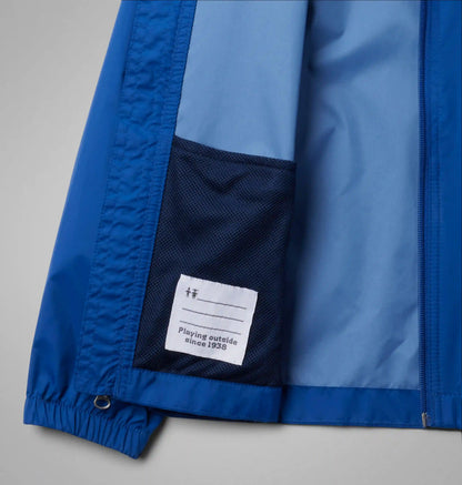 Boys’ Glennaker Jacket