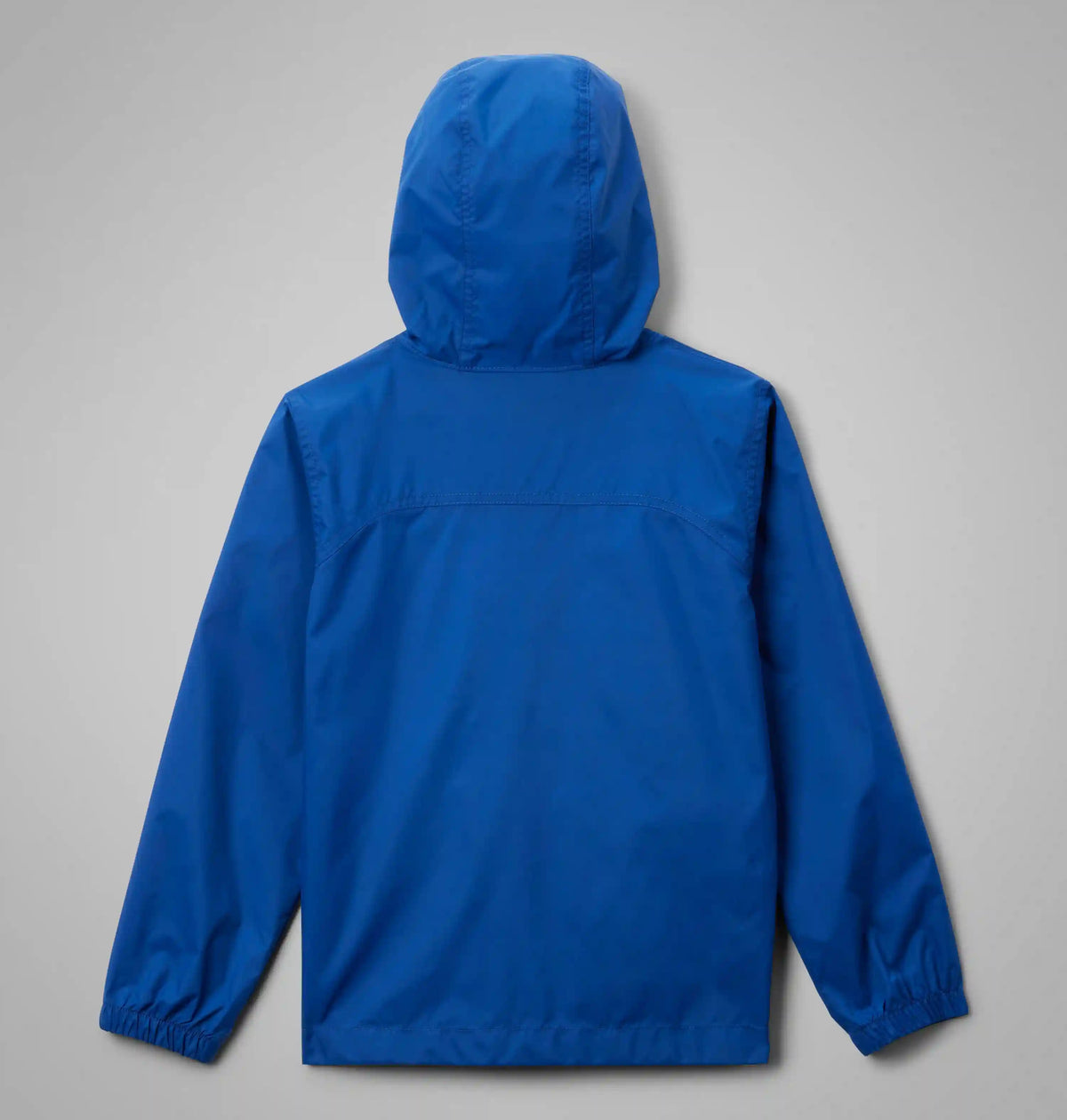 Boys’ Glennaker Jacket