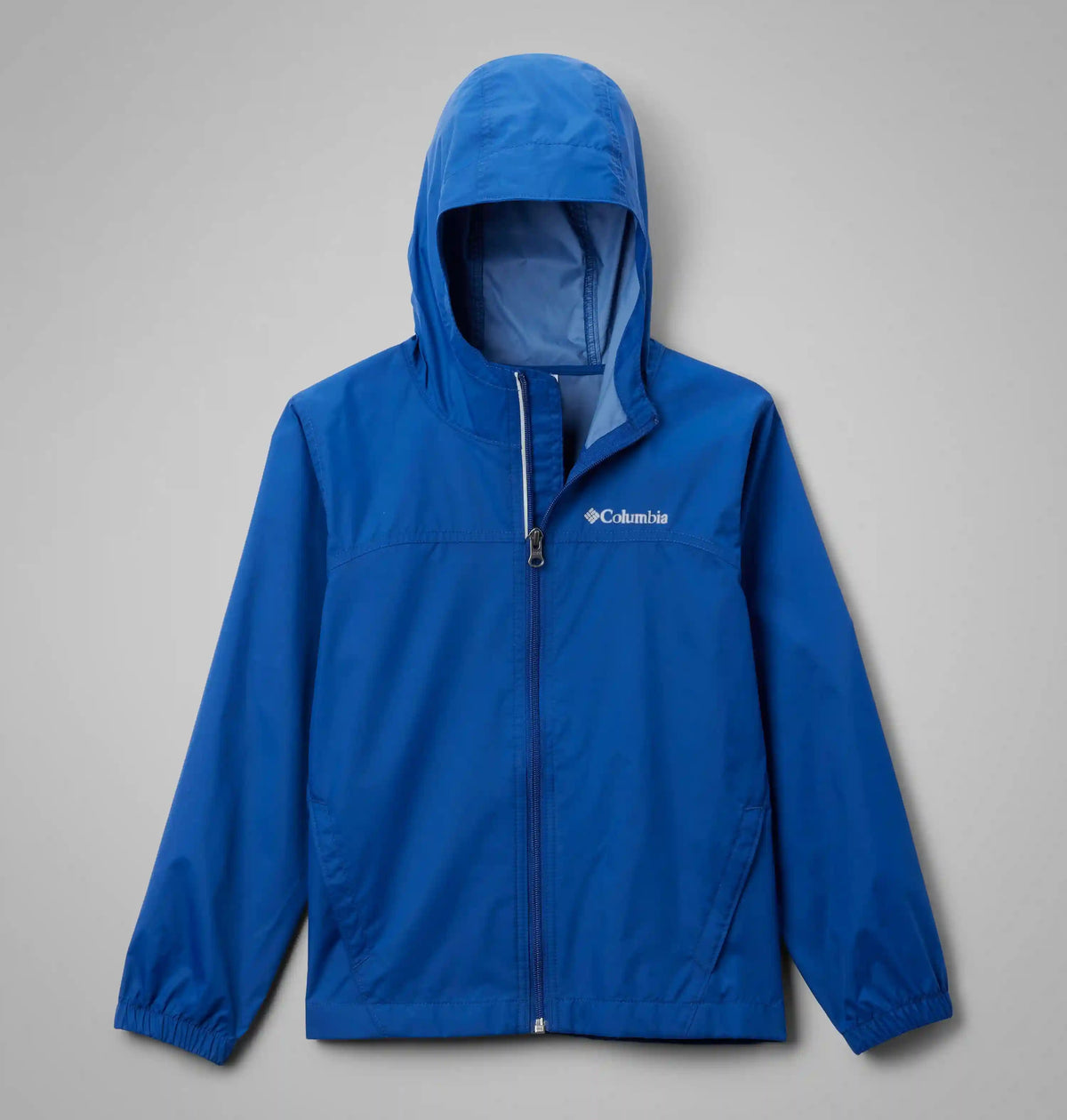 Boys’ Glennaker Jacket