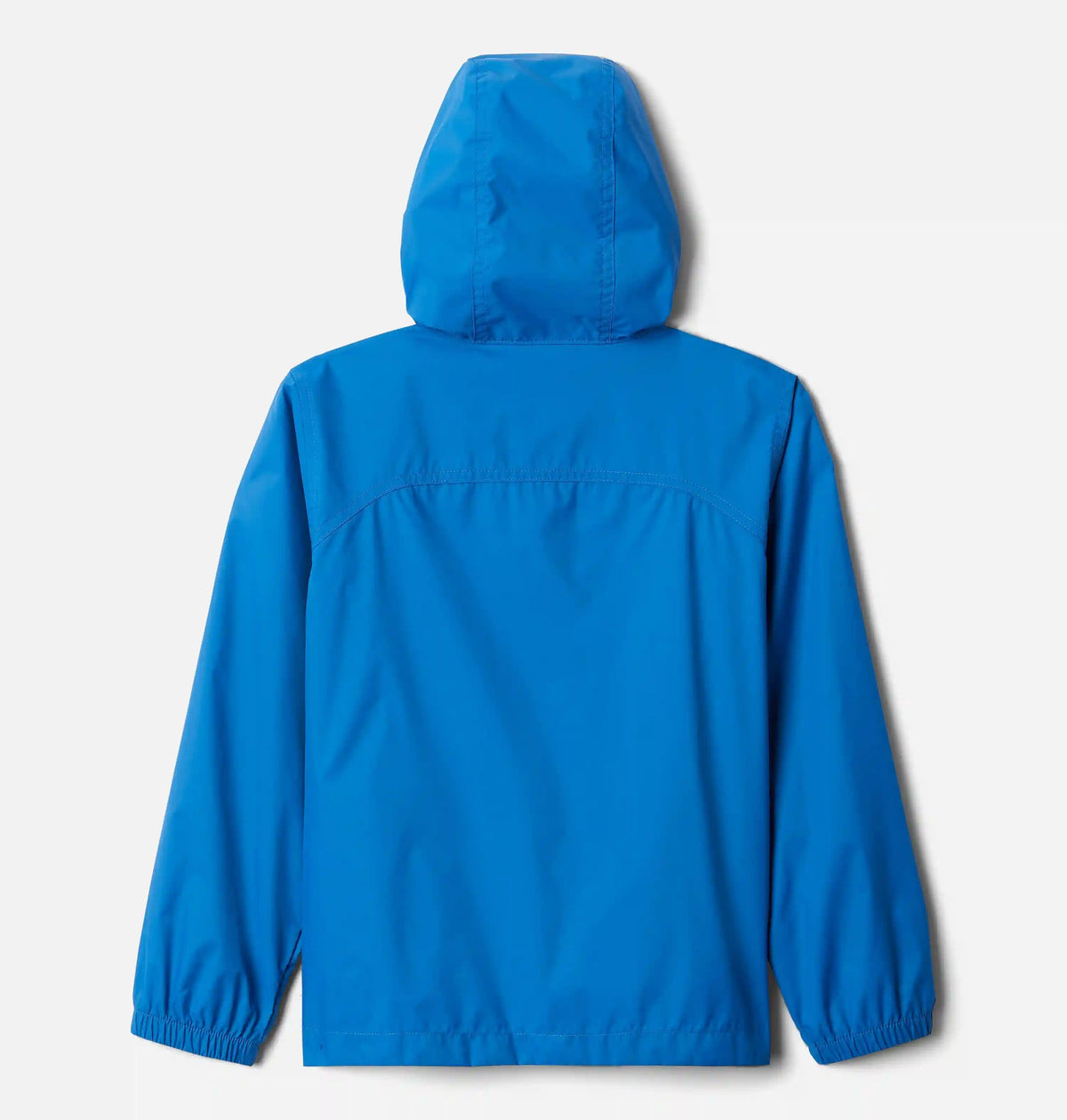 Boys’ Glennaker Jacket