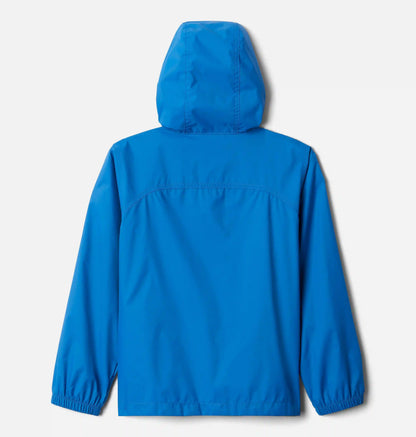 Boys’ Glennaker Jacket
