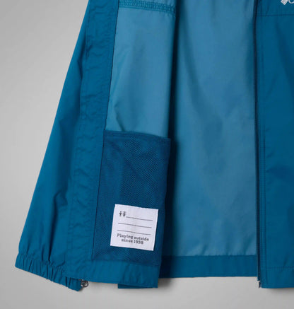 Boys’ Glennaker Jacket