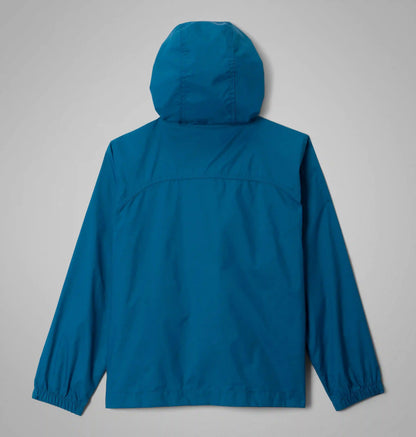 Boys’ Glennaker Jacket