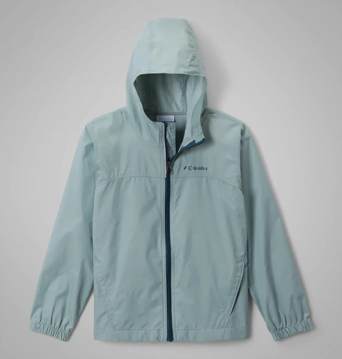 Boys’ Glennaker Jacket