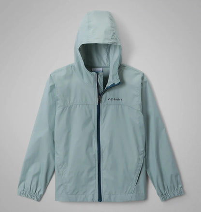 Boys’ Glennaker Jacket
