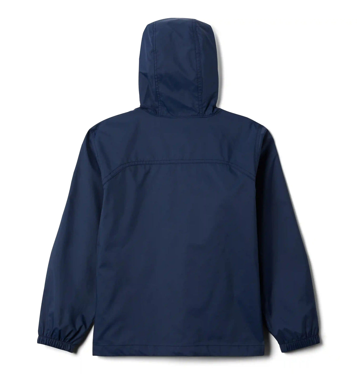 Boys’ Glennaker Jacket