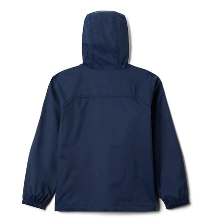 Boys’ Glennaker Jacket