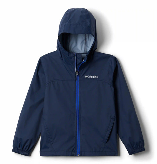 Boys’ Glennaker Jacket