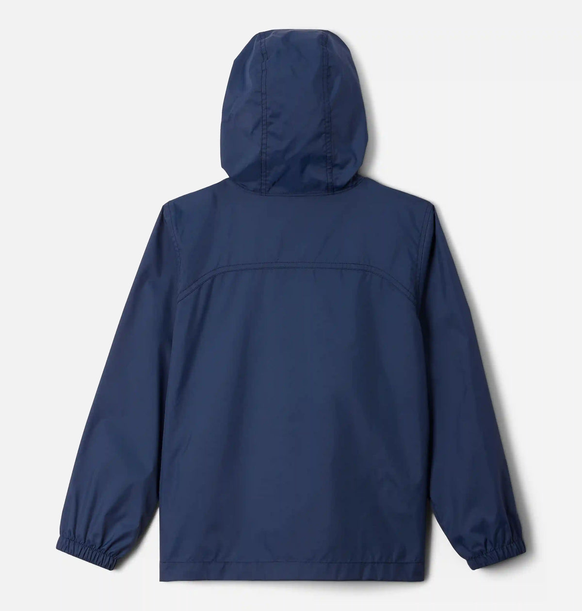 Boys’ Glennaker Jacket