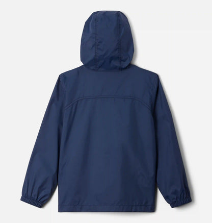 Boys’ Glennaker Jacket
