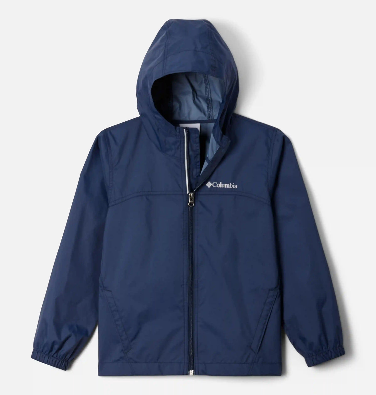 Boys’ Glennaker Jacket