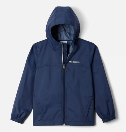 Boys’ Glennaker Jacket