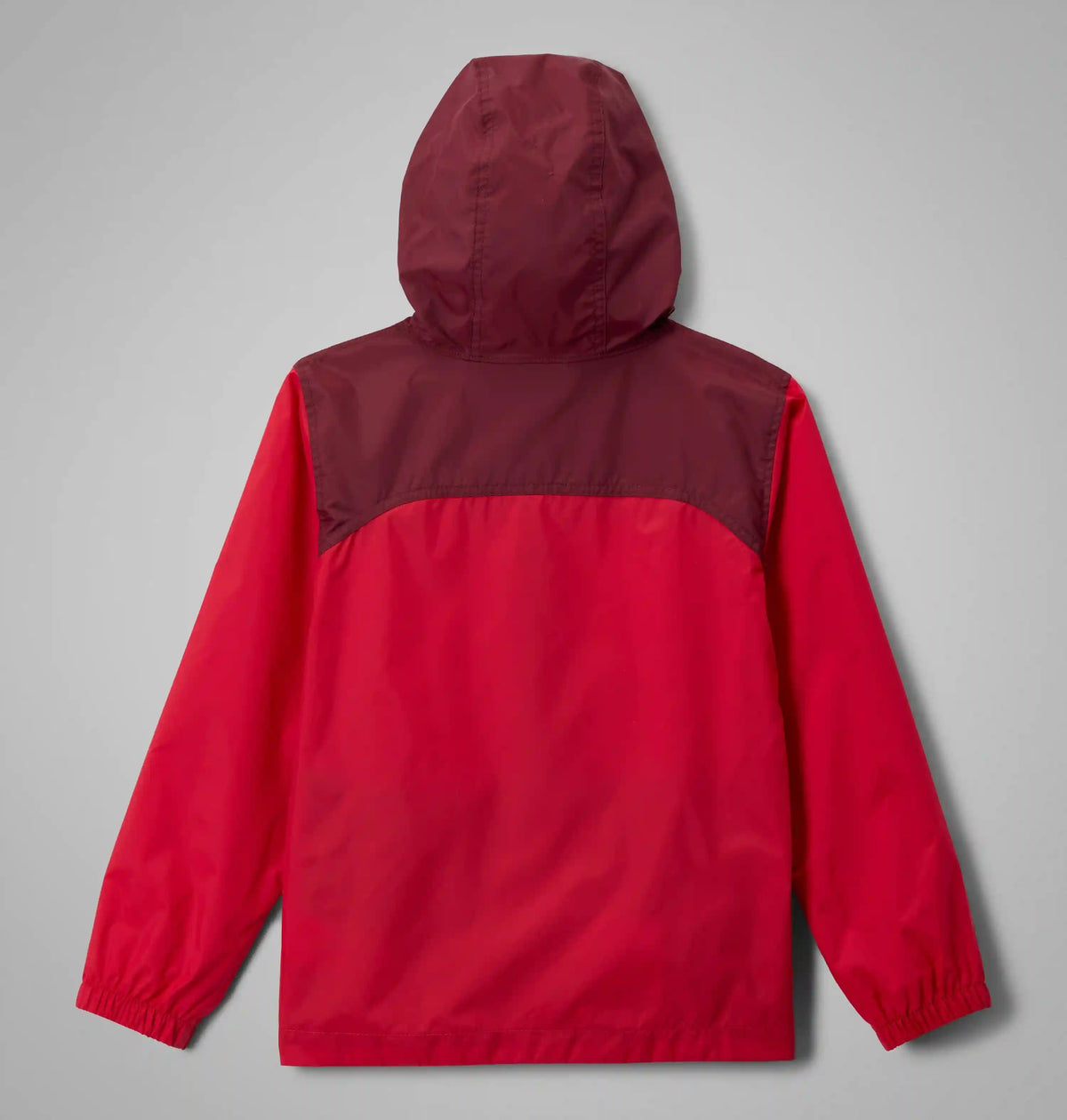 Boys’ Glennaker Jacket