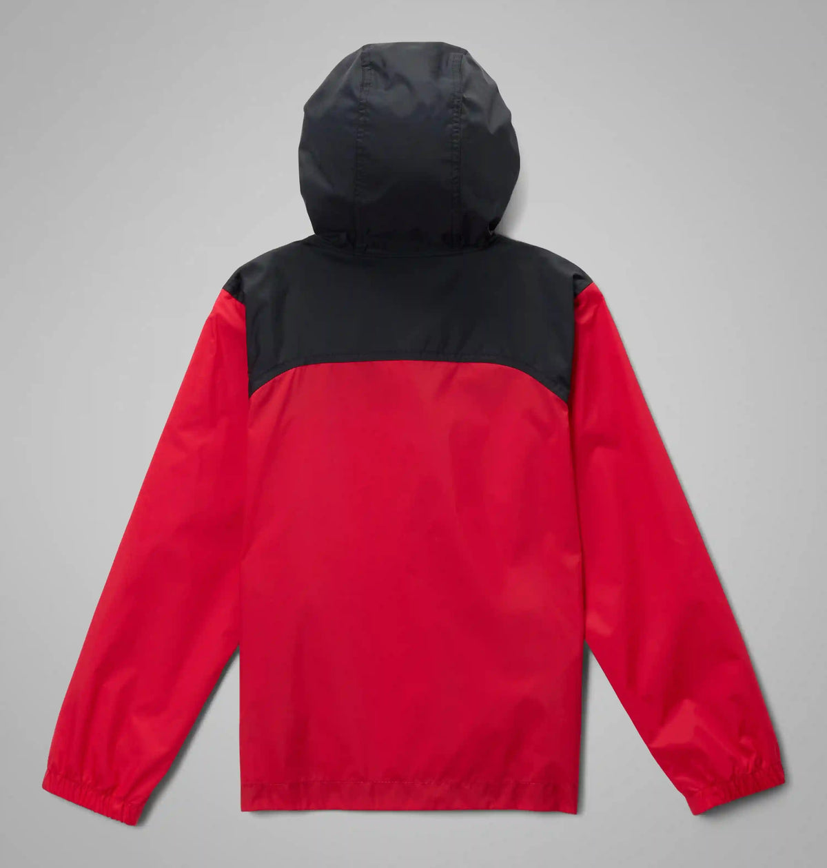 Boys’ Glennaker Jacket