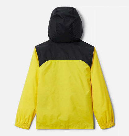 Boys’ Glennaker Jacket