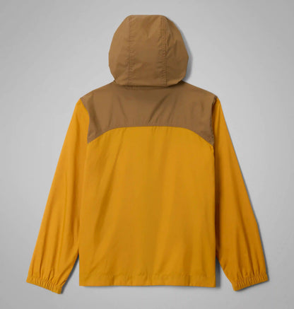 Boys’ Glennaker Jacket