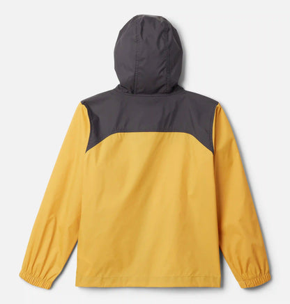 Boys’ Glennaker Jacket
