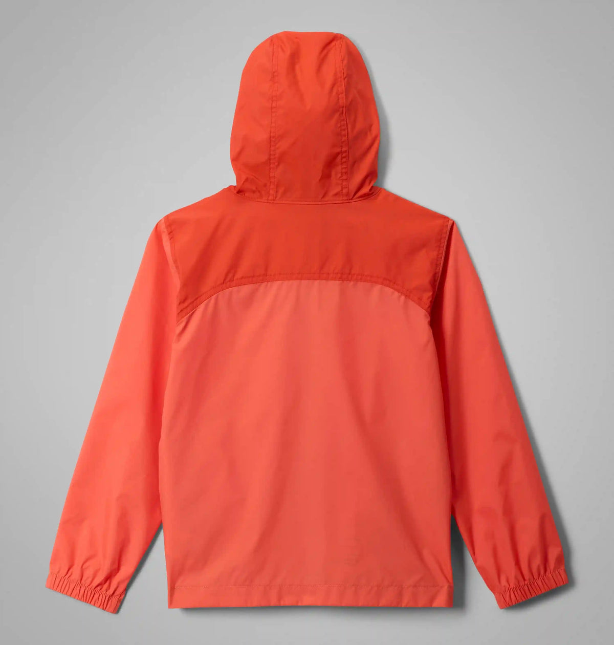 Boys’ Glennaker Jacket