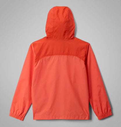Boys’ Glennaker Jacket