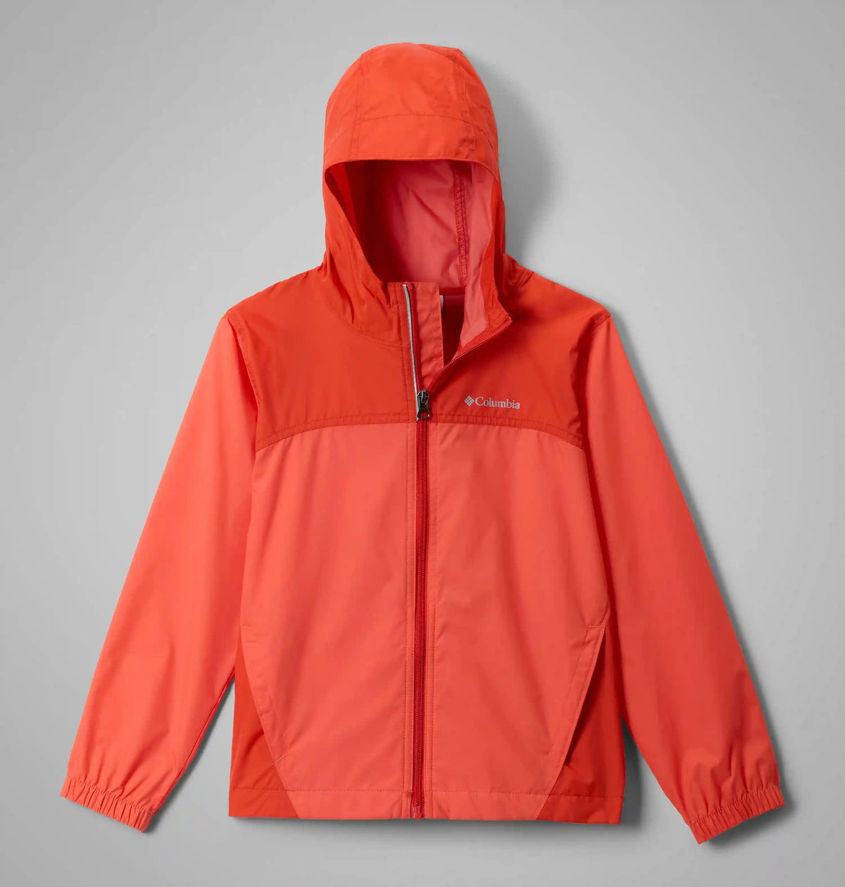 Boys’ Glennaker Jacket